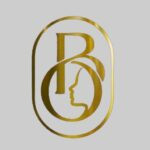 PROMOÇÃO DE LANÇAMENTO